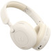 Havit Навушники Havit HV-H655BT ANC Beige (6939119087425)