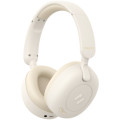 Havit Навушники Havit HV-H655BT ANC Beige (6939119087425)