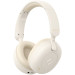 Havit Навушники Havit HV-H655BT ANC Beige (6939119087425)