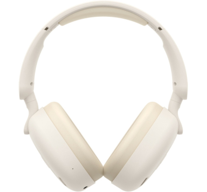 Havit Навушники Havit HV-H655BT ANC Beige (6939119087425)