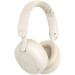 Havit Навушники Havit HV-H655BT ANC Beige (6939119087425)
