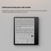 BOOX Електронна книга BOOX Go Color 7 Gen2 Black