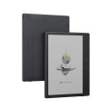 BOOX Електронна книга BOOX Go Color 7 Gen2 Black