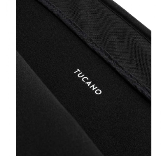 Tucano Чохол до ноутбука Tucano 16" Velluto MB Pro, green (BFVELMB16-V)