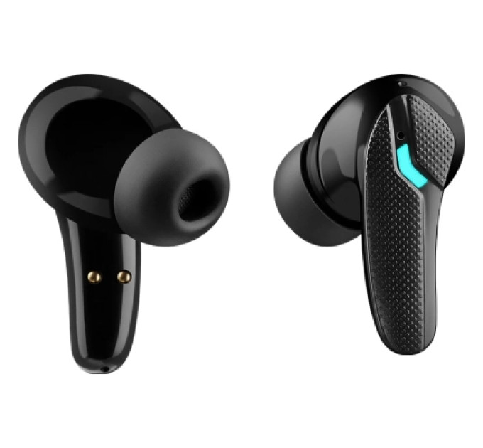 Defender Навушники Defender CyberDots 285 Bluetooth Black (63285)