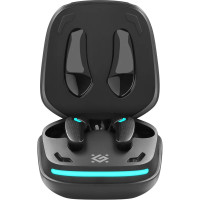 Навушники Defender CyberDots 285 Bluetooth Black (63285)