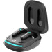Defender Навушники Defender CyberDots 285 Bluetooth Black (63285)