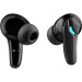 Defender Навушники Defender CyberDots 285 Bluetooth Black (63285)