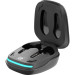 Defender Навушники Defender CyberDots 285 Bluetooth Black (63285)