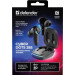 Defender Навушники Defender CyberDots 285 Bluetooth Black (63285)