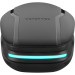 Defender Навушники Defender CyberDots 285 Bluetooth Black (63285)