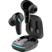 Defender Навушники Defender CyberDots 285 Bluetooth Black (63285)