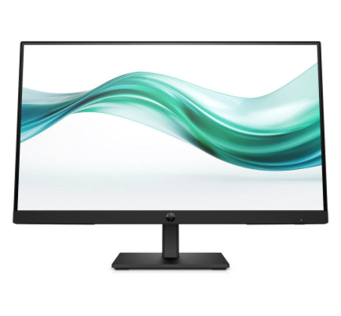 HP Монітор HP S3 Pro 322ph (B0BN7UT)
