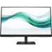 HP Монітор HP S3 Pro 322ph (B0BN7UT)