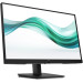 HP Монітор HP S3 Pro 322ph (B0BN7UT)
