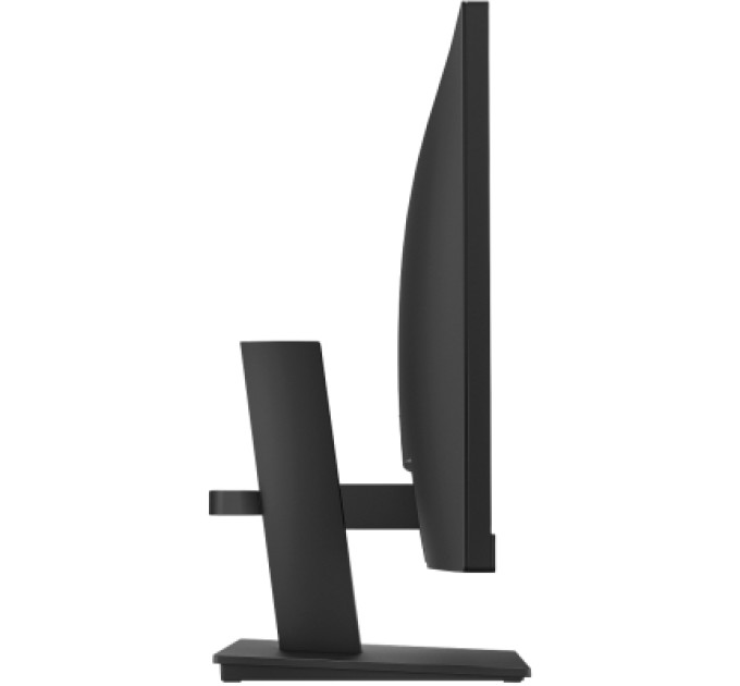 HP Монітор HP S3 Pro 322ph (B0BN7UT)