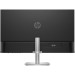 HP Монітор HP S5 527sh (94C50AA)