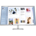 HP Монітор HP S5 527sh (94C50AA)
