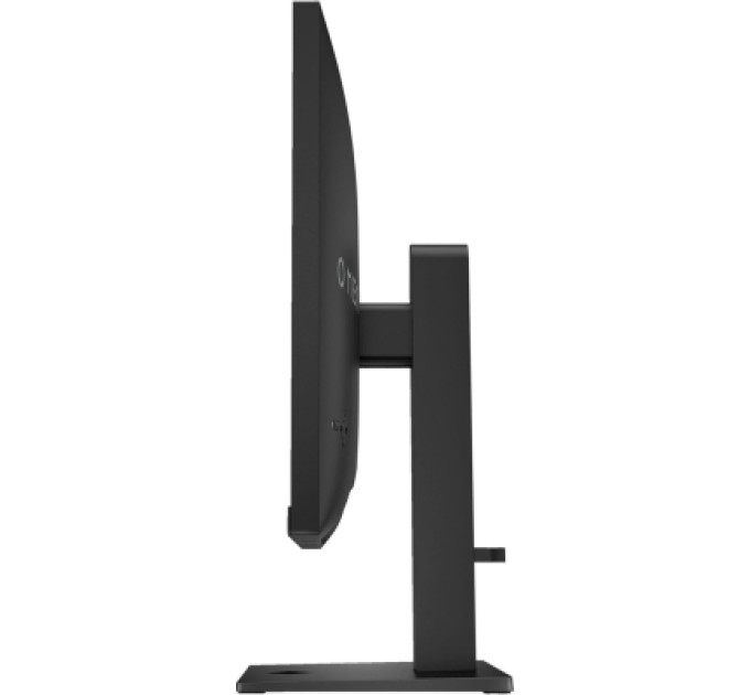 HP Монітор HP OMEN 27 (780F9AA)