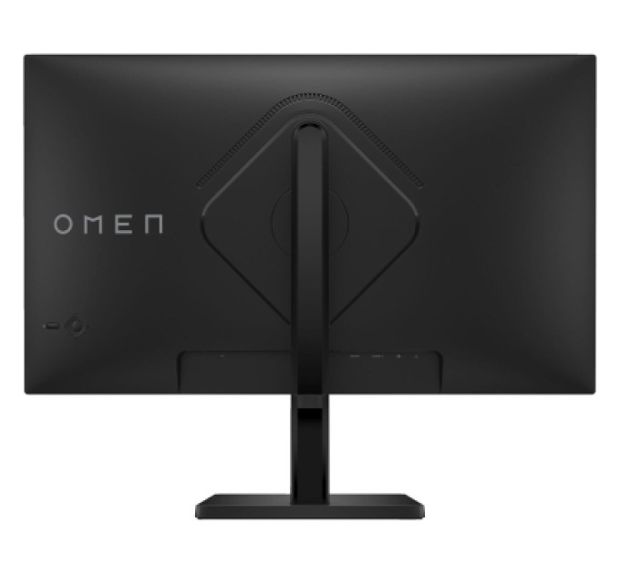 HP Монітор HP OMEN 27 (780F9AA)