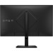 HP Монітор HP OMEN 27 (780F9AA)