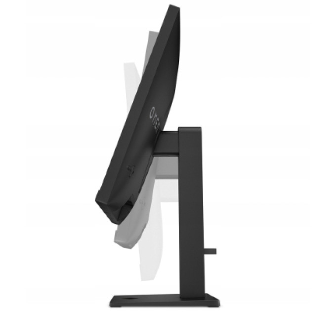 HP Монітор HP OMEN 27 (780F9AA)