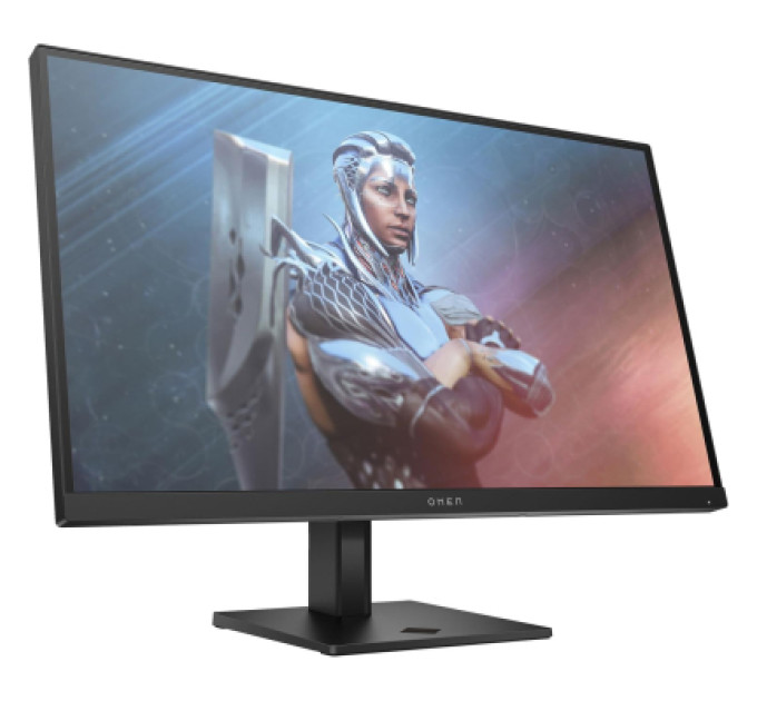 HP Монітор HP OMEN 27 (780F9AA)