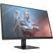HP Монітор HP OMEN 27 (780F9AA)