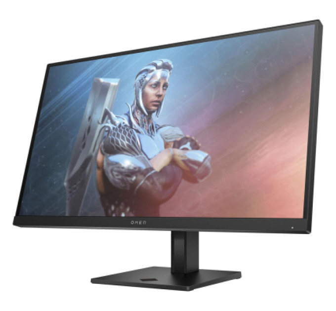 HP Монітор HP OMEN 27 (780F9AA)