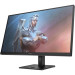 HP Монітор HP OMEN 27 (780F9AA)