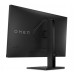 HP Монітор HP OMEN 27 (780F9AA)