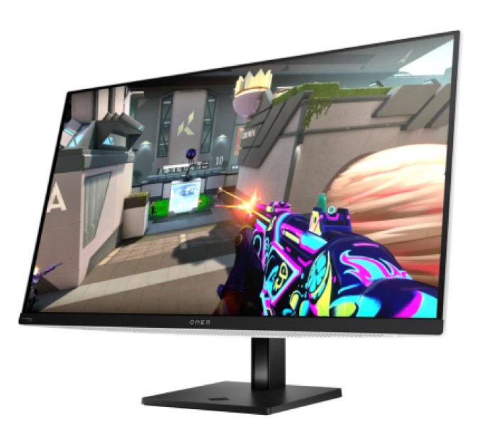 HP Монітор HP OMEN Transcend 32 (9R181AA)