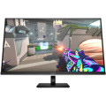 HP Монітор HP OMEN Transcend 32 (9R181AA)