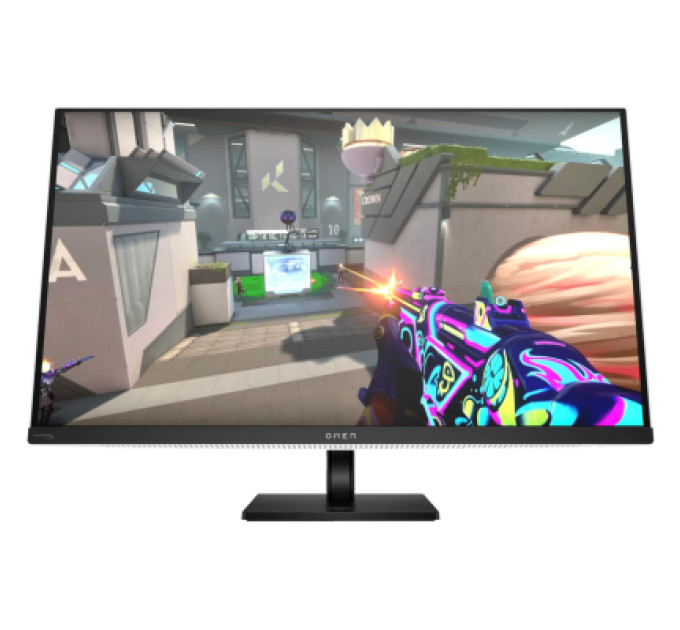 HP Монітор HP OMEN Transcend 32 (9R181AA)