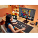 HP Монітор HP OMEN Transcend 32 (9R181AA)