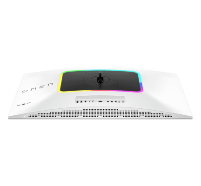 HP Монітор HP OMEN Transcend 32 (9R181AA)