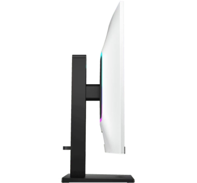 HP Монітор HP OMEN Transcend 32 (9R181AA)