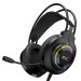 Genius Навушники Genius HS-GX580U Black (31710028400)