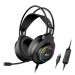 Genius Навушники Genius HS-GX580U Black (31710028400)