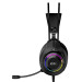 Genius Навушники Genius HS-GX580U Black (31710028400)