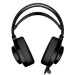 Genius Навушники Genius HS-GX580U Black (31710028400)