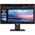 LENOVO Монітор Lenovo T27QD-40 (64AAGAT2UA)