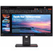 LENOVO Монітор Lenovo T27QD-40 (64AAGAT2UA)