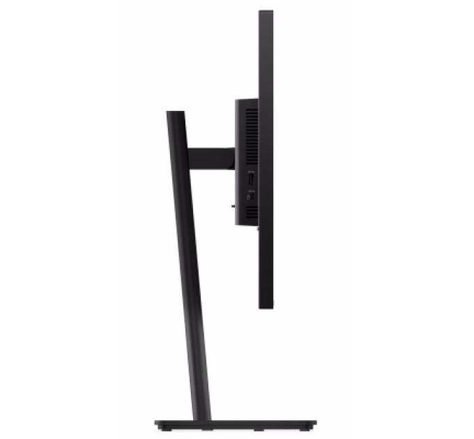 LENOVO Монітор Lenovo T27QD-40 (64AAGAT2UA)
