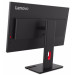 LENOVO Монітор Lenovo T27QD-40 (64AAGAT2UA)
