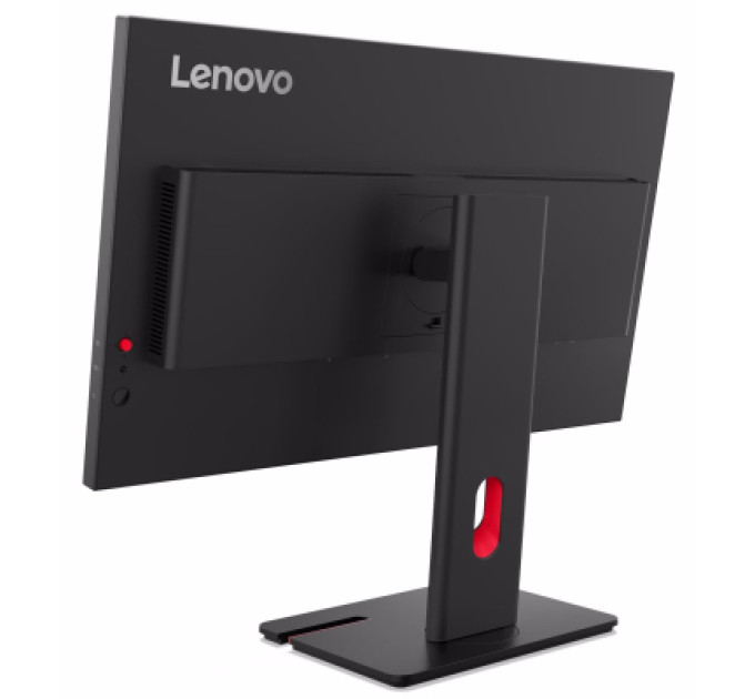 LENOVO Монітор Lenovo T27QD-40 (64AAGAT2UA)