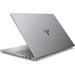 HP Ноутбук HP ZBook 8 G1i (B30JJES)
