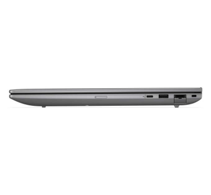HP Ноутбук HP ZBook 8 G1i (B30JJES)