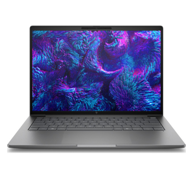 HP Ноутбук HP ZBook 8 G1i (B30JJES)