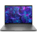 HP Ноутбук HP ZBook 8 G1i (B30JJES)